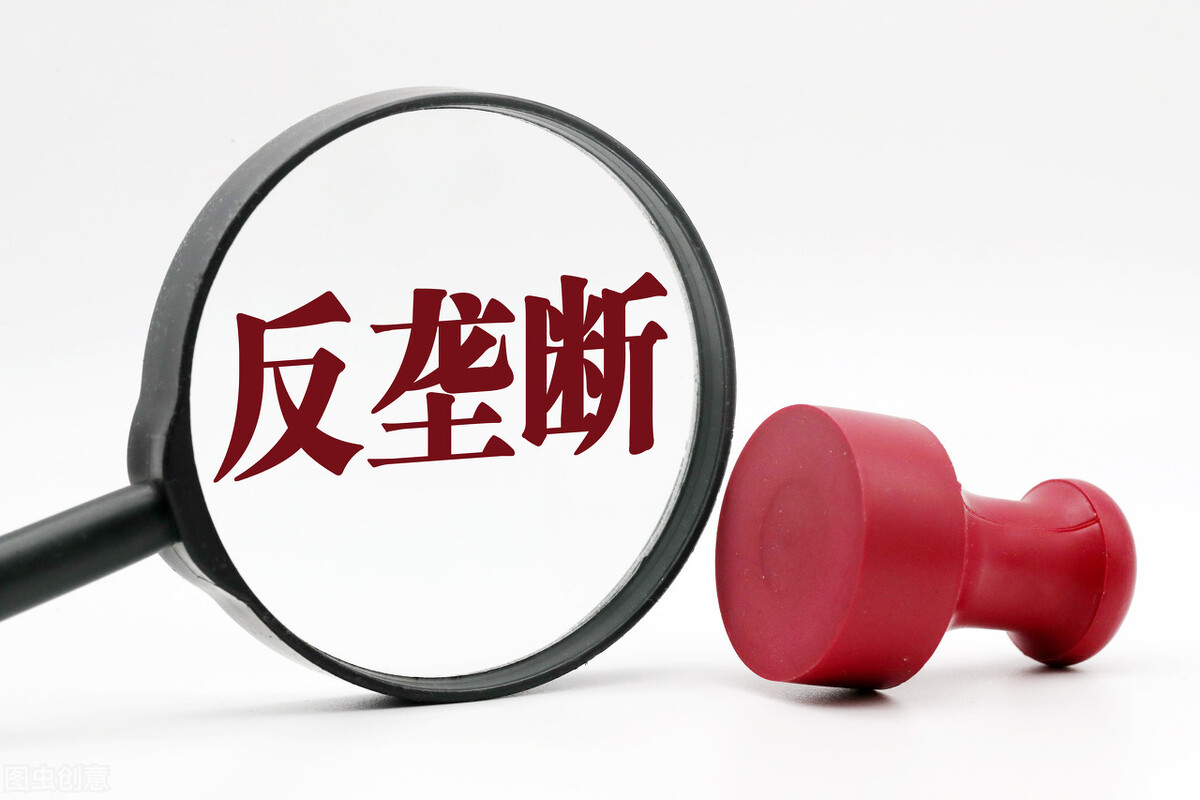 投资中什么叫做pe关系,投资pe是什么意思