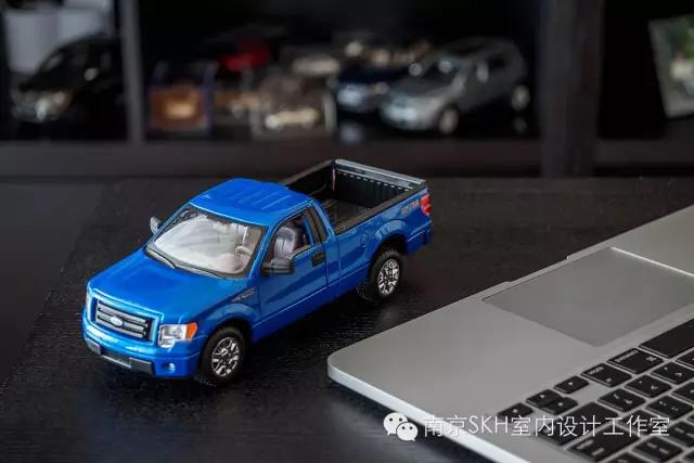 情似艳阳天,skh室内设计工作室