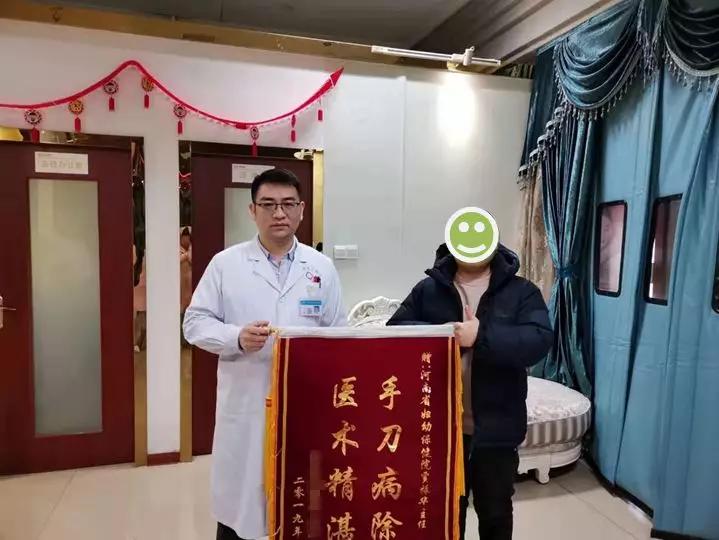 超减张缝合术哪里做的好,超减张精细缝合术如何修复疤痕