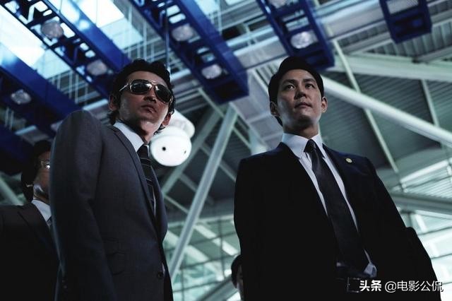 韩国豪华轿车雅科仕,韩国现代版雅科仕