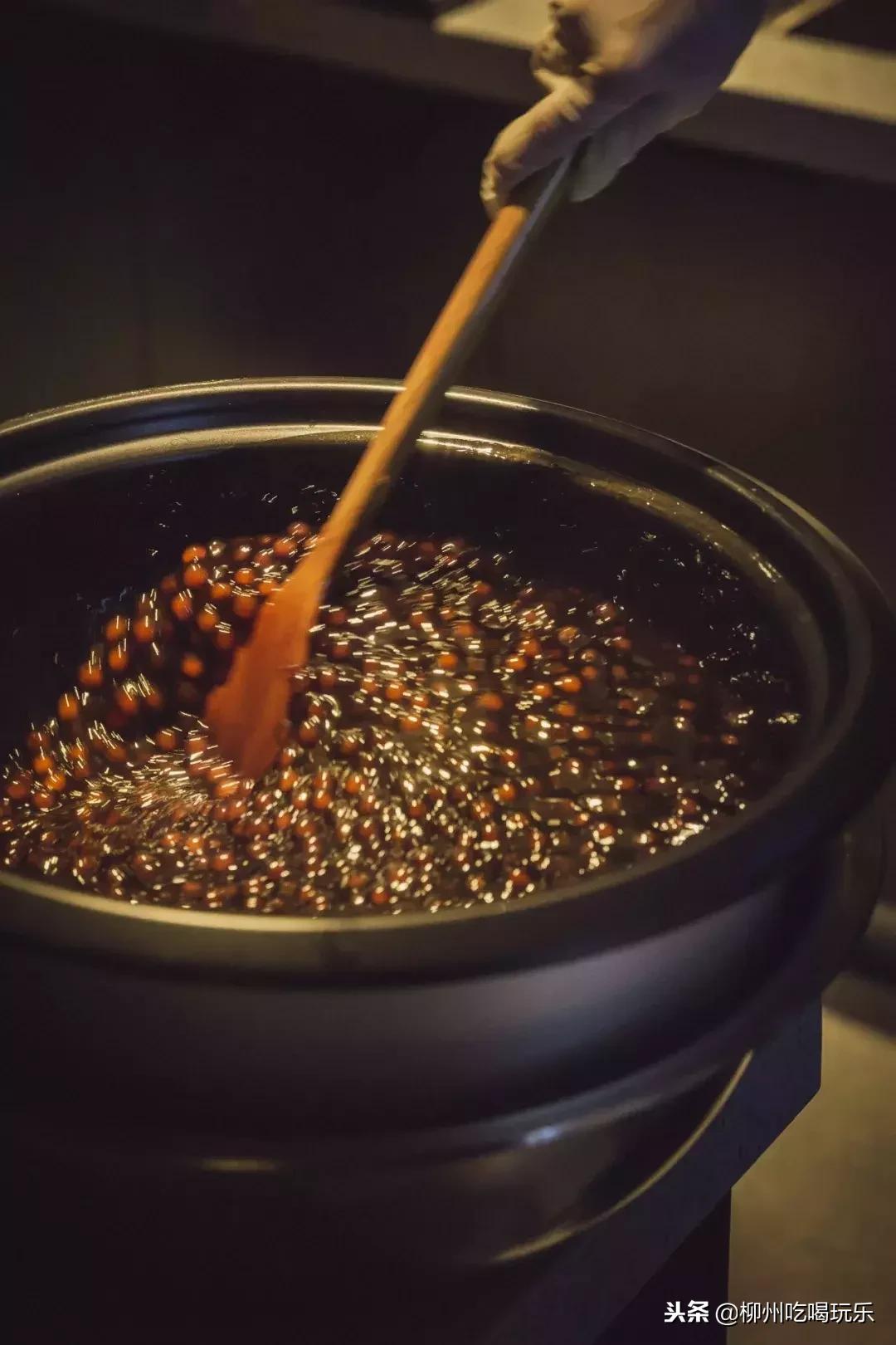 鎵嬩綔闃垮楗搧,闃垮鎵嬩綔鍐棩楗搧鎺ㄨ崘