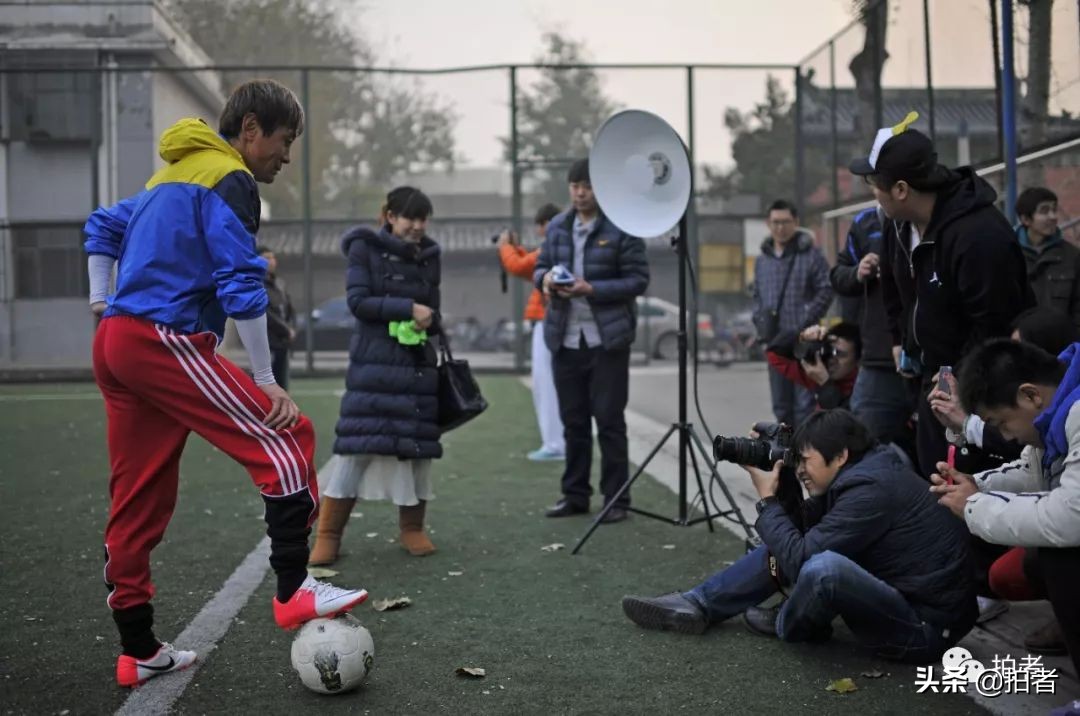 不管几岁内心永远有颗少女心,不管多少岁心里永远十八岁