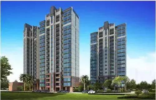 不用跑断腿！西安实用租房指南出炉！毕业生看这一篇就够了