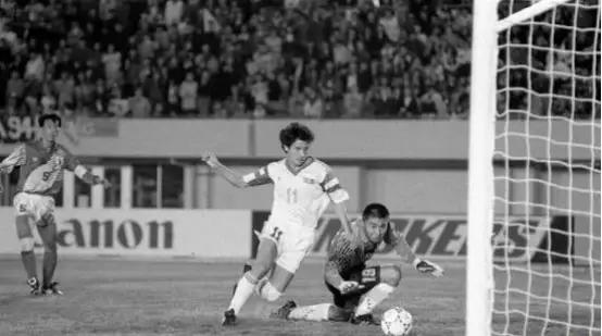 中国足球运动员名字,中国足球球星绰号