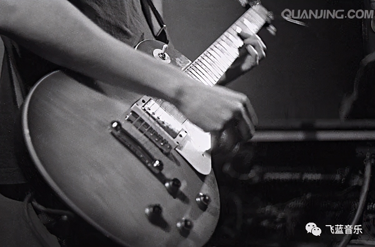 朴树窦唯视频完整版,朴树窦唯王菲