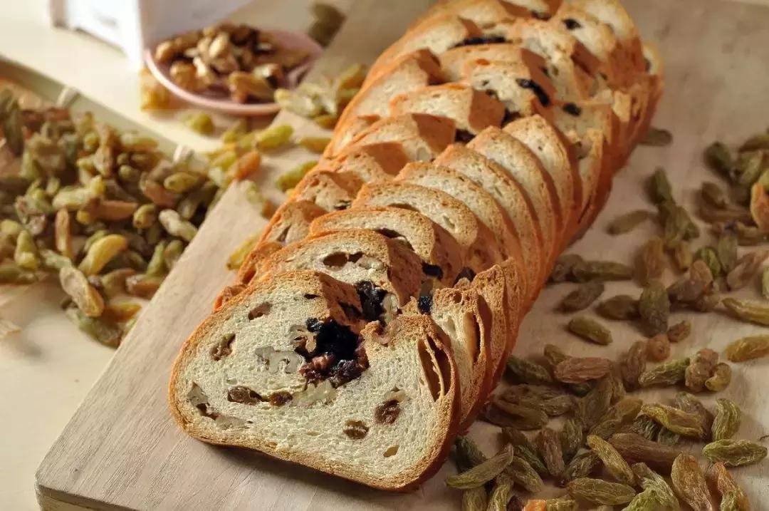 整改后的雪乡怎么样,雪乡整改后的真实感受