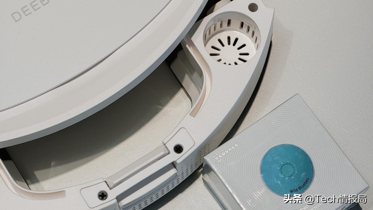 科沃斯扫拖机器人什么时候出新品,科沃斯扫拖机器人值得入吗