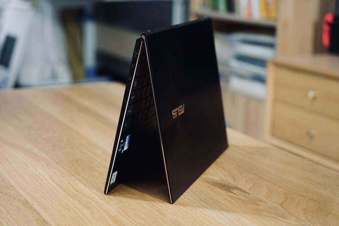 商务办公高端,evo可以闭眼买吗