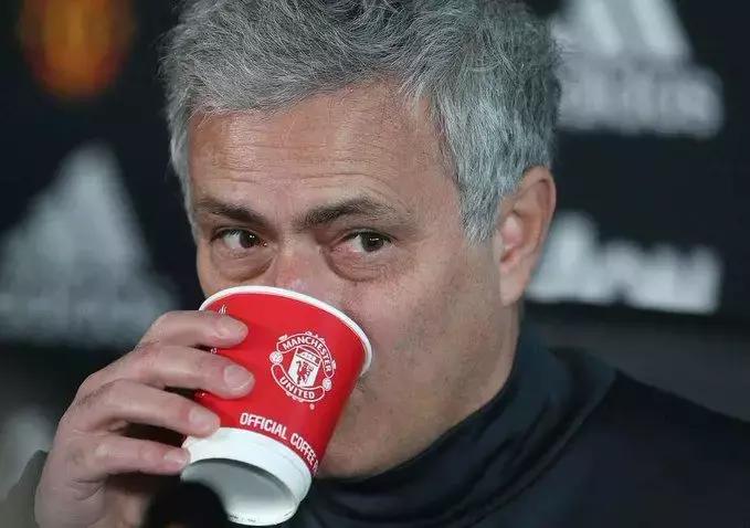 曼联六年,以前的曼联和现在的曼联对比