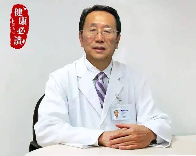 手脚皮肤干裂怎样快速保湿,缓解手脚干裂的小妙招