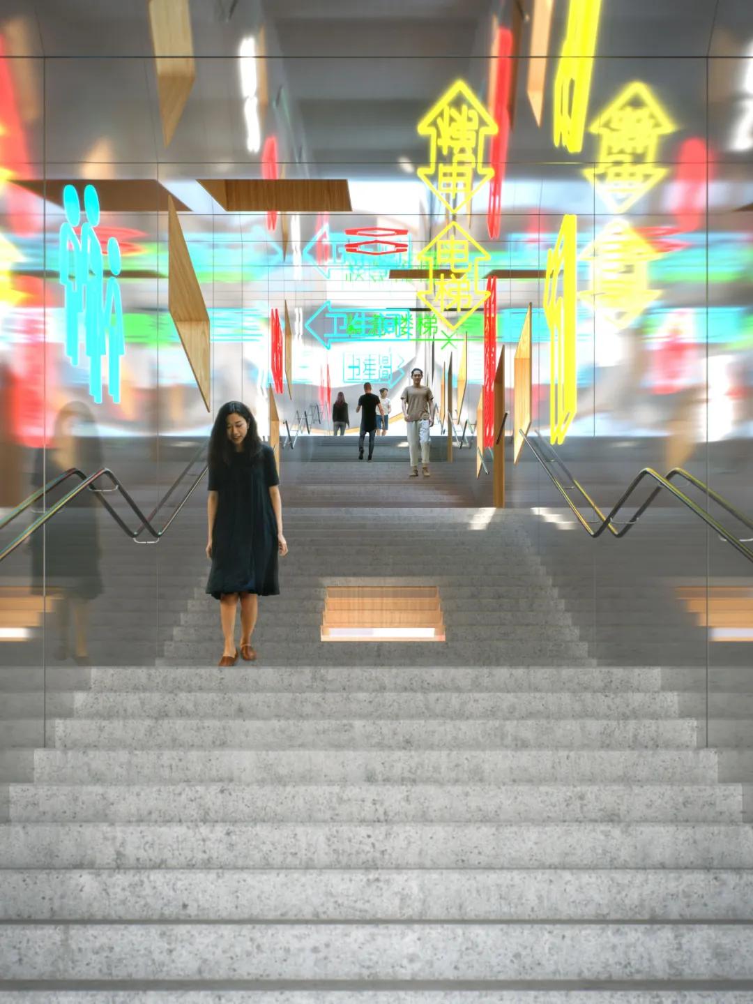 mvr改造,mvr车间改造