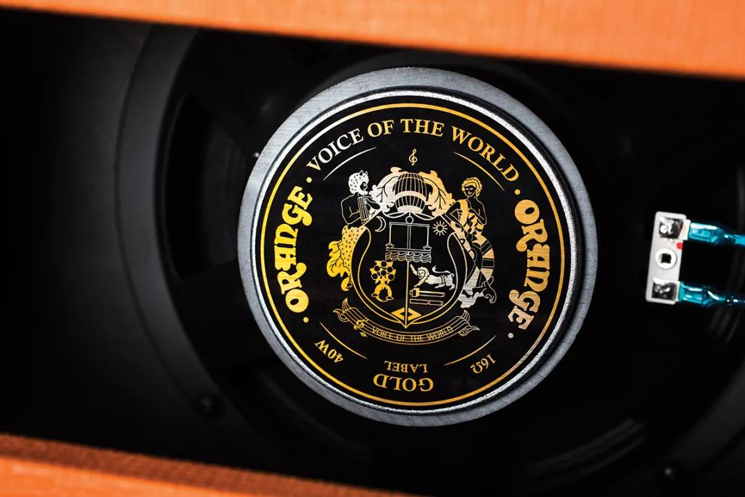 orange的国际音标,orange的音响