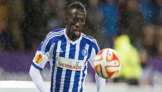 芬超国际图尔库对赫尔辛基,芬超赫尔辛基vs埃尔维斯