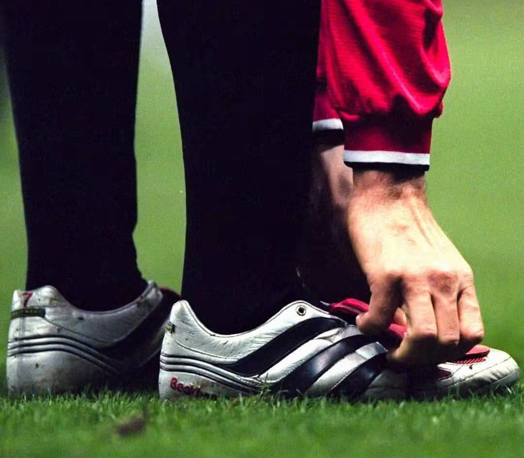 论骚只服最后这招,学会了就是球场最靓的仔