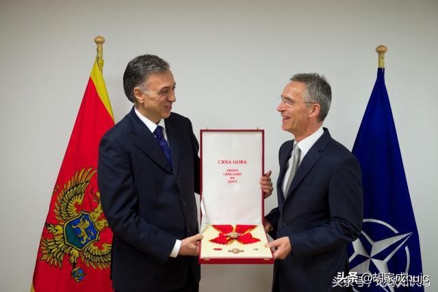 从相杀相爱到并肩作战,从相爱到相杀歌曲原唱