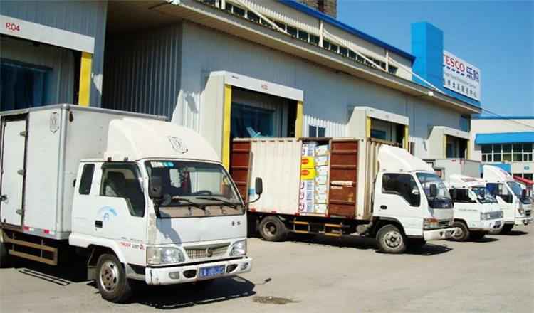 大件货物找什么物流公司便宜,大件物流公司一览表哪个便宜