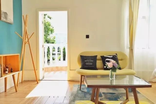 厦门最美民宿设计 (厦门最美民宿设计师)