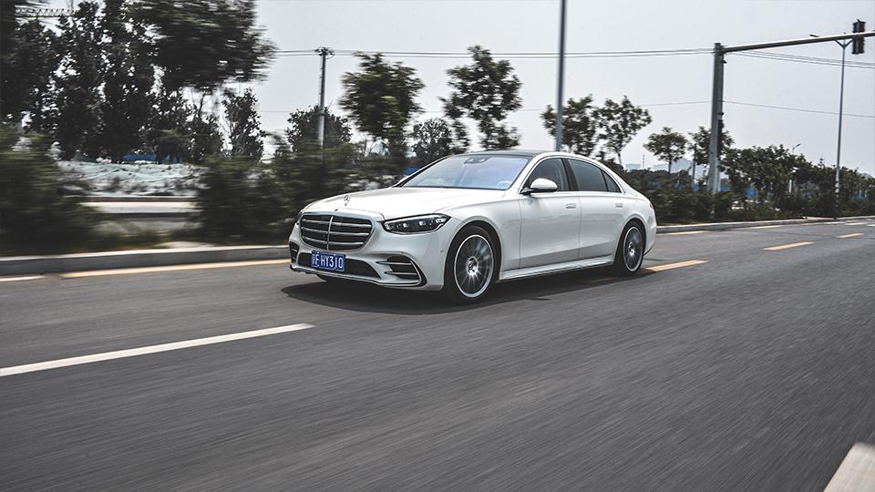 浜茶韩楠岃瘉鐪熼瀹氬緥,鍏ㄦ柊濂旈┌s绾223鐪熼