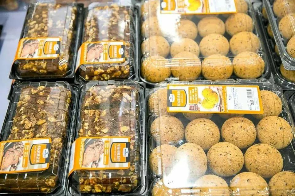 十几块就买假冒单次卡,把当代年轻人逼疯了的山姆超市