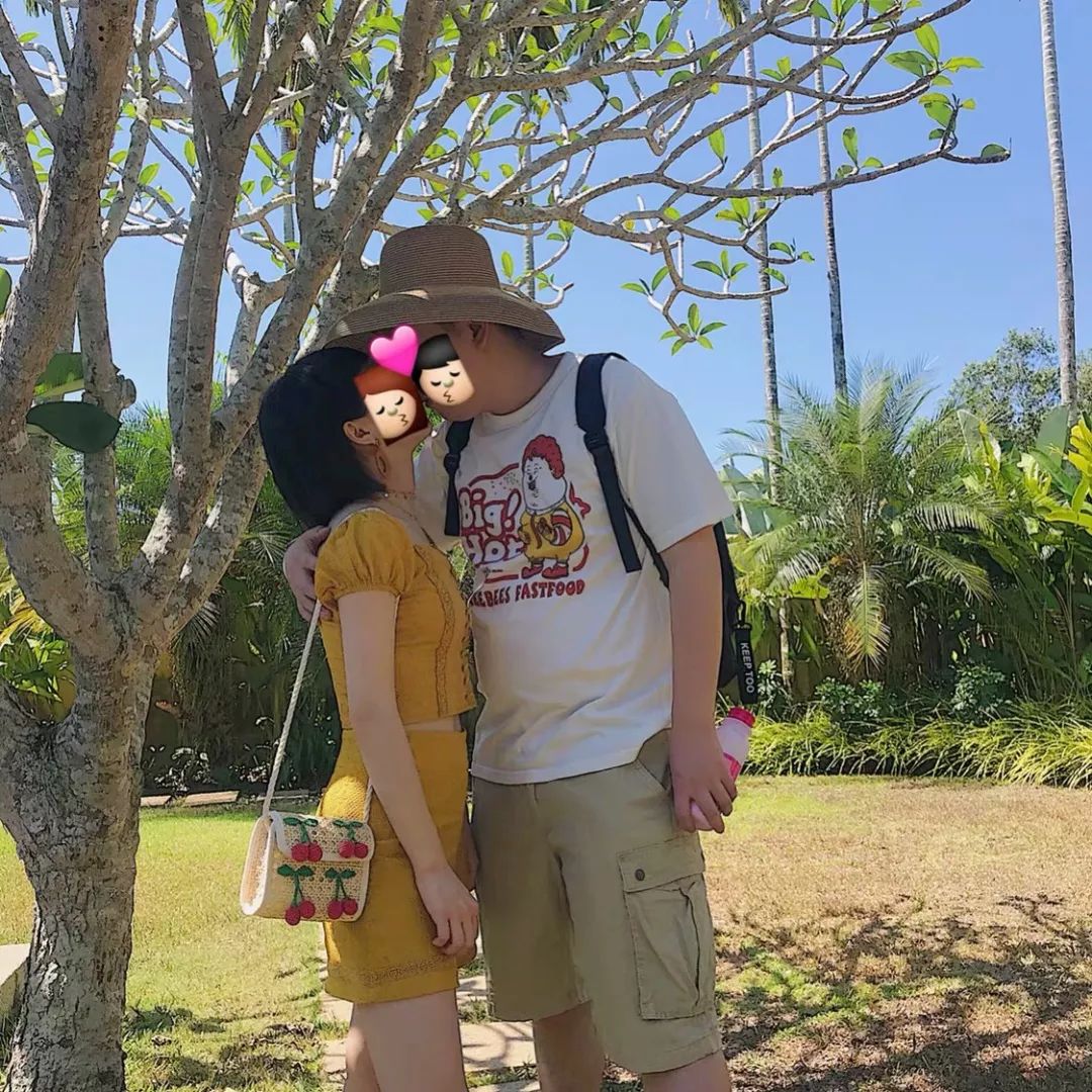 zara小众品牌包,zara清仓包包