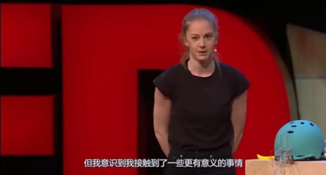 癌症女孩奇迹痊愈,90后女子研究出癌症不用动刀