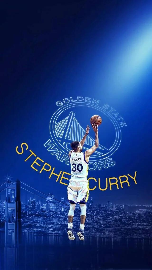 你们的野球场动作大吗,野球场半场15分什么水平