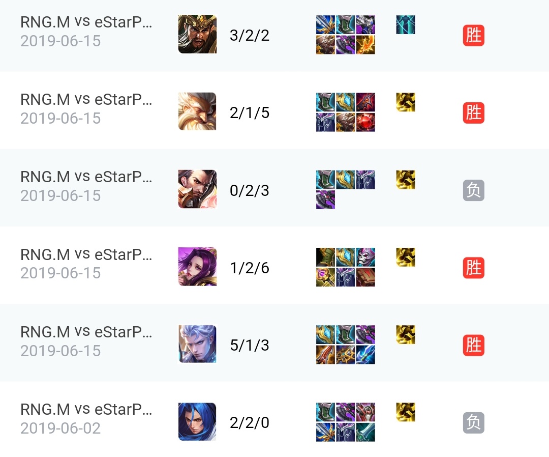 顶级边路kpl诺言,estarpro诺言惊现kpl