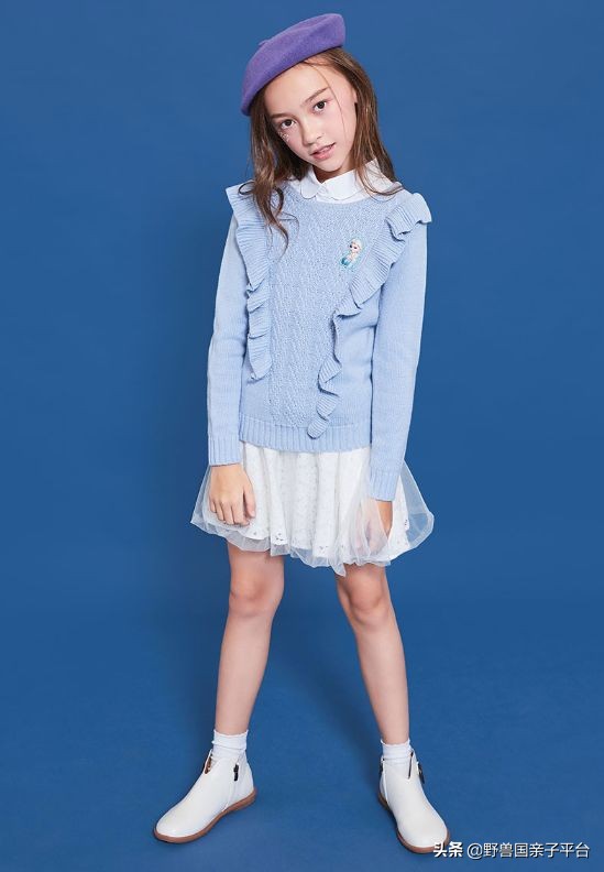 鍐伴洩濂囩紭鍛ㄨ竟鍖呭寘,鍐伴洩濂囩紭鍛ㄨ竟琛嶇敓浜у搧