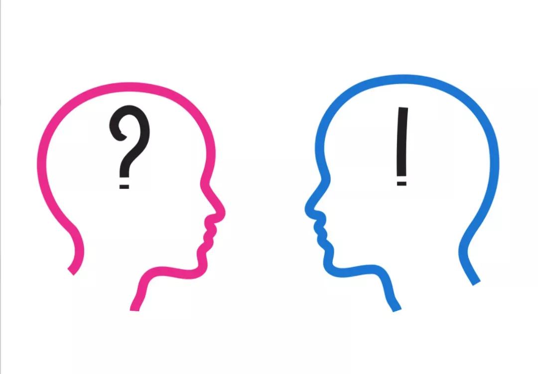 解决品质问题,品牌解决了消费者什么问题