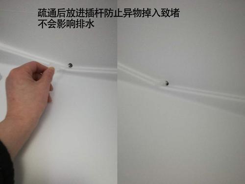 给家里换了风冷冰箱,给父母换冰箱结果不坏