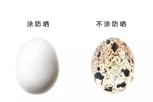 StayTuned香港网购平台：教你夏天如何又白又瘦