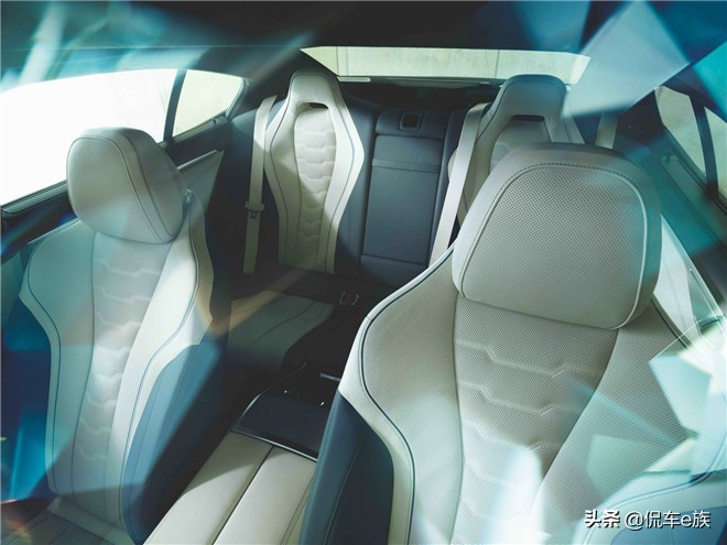 五年超长贷,bmw8系coupe