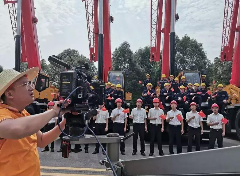 我的祖国快闪宣传片,2022年贵阳快闪我和我的祖国