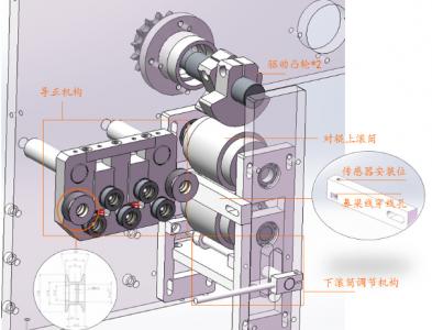 n95全自动口罩机成套设备,N95全自动口罩机