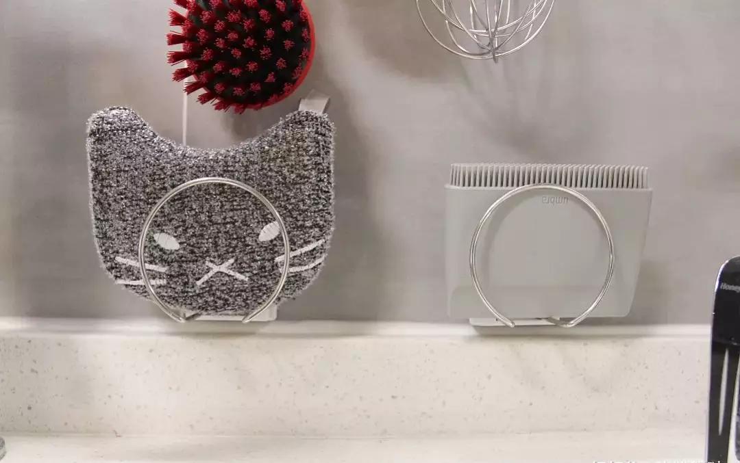 租房收纳整理妙招方便搬家,租房小空间房间收纳整理技巧