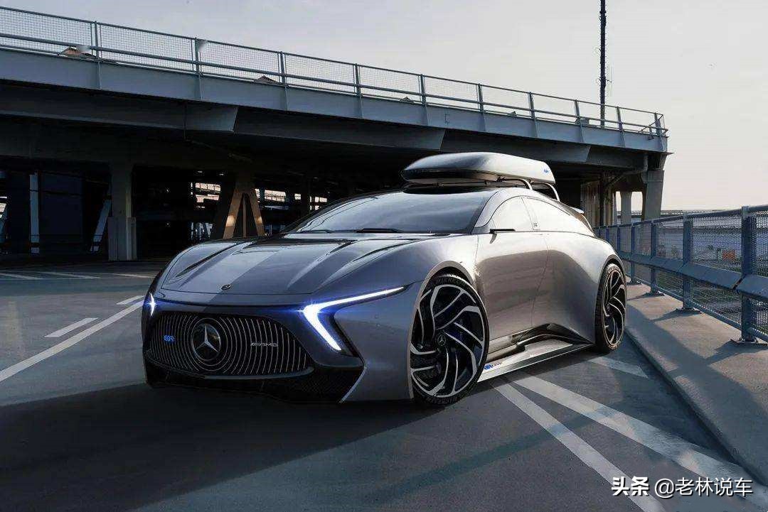 奔驰r级的配置参数,全新一代奔驰r