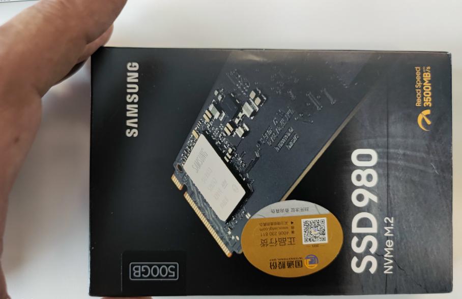 戴尔vostro3690加固态,戴尔成就3459参数