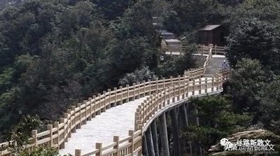 连云港的古代历史,连云港古代属于吴国吗