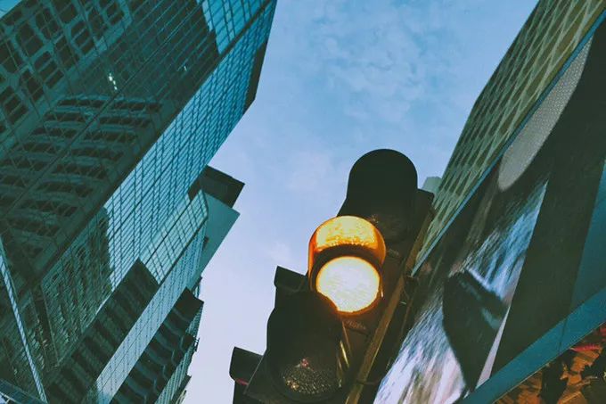 香港化妆品视频全集,香港化妆品购物攻略格子铺