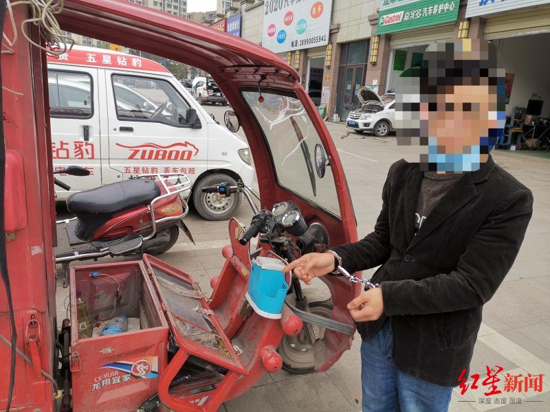 毒花生事件报案人刑拘,毒花生系报案人谎报