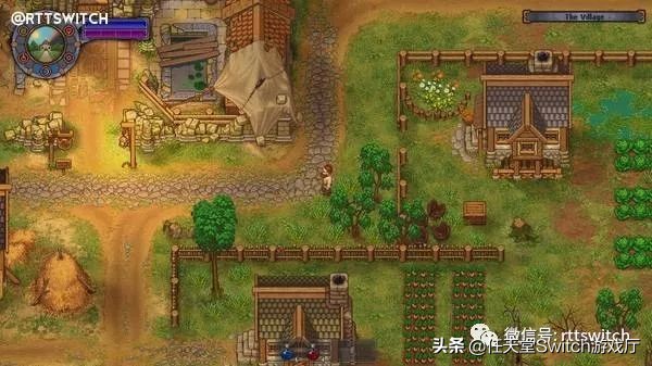 国行switch怎么玩马造2全球挑战,switch新游最新消息2024