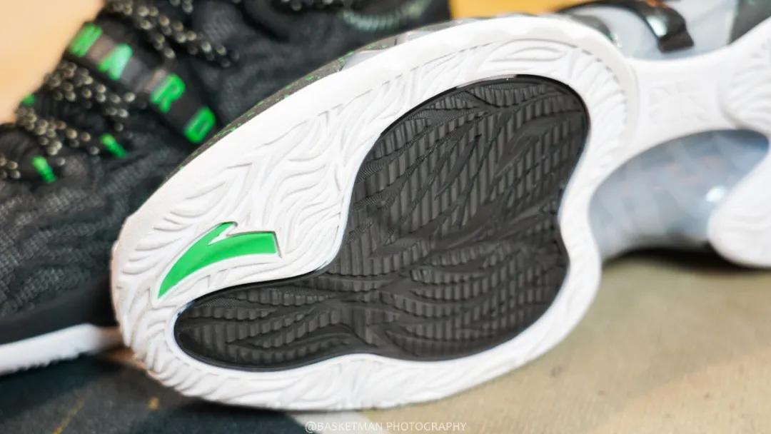 300以内安踏系列球鞋推荐,安踏篮球鞋100到200元学生外场