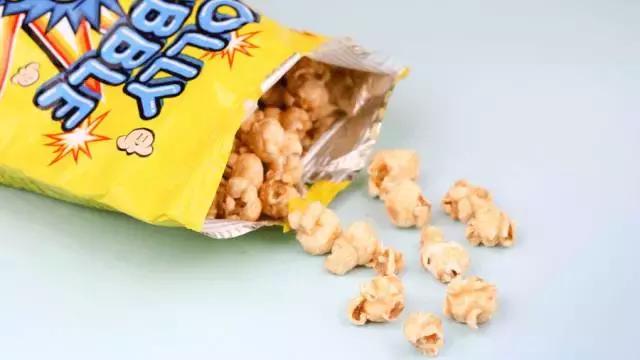 澳洲零食推荐之麦片篇,澳洲大牌零食