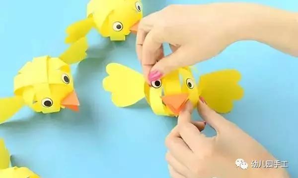 最简单的折纸大百科手工,手工折纸教程6-8岁详细讲解