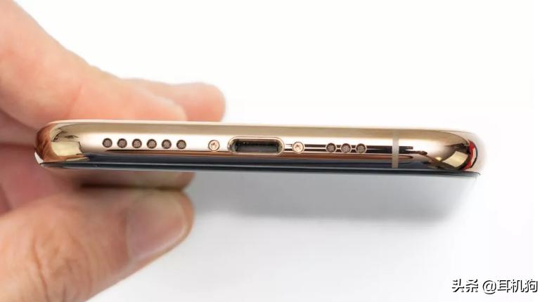 专业手游震动蓝牙耳机，漫步者HECATEGM3电竞耳机助你1秒定输赢