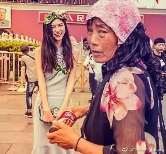 明星代言大牌奢侈品给多少钱,明星奢侈品代言费价目表