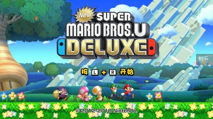 新春玩的一个小游戏,过年要玩点什么游戏才好玩