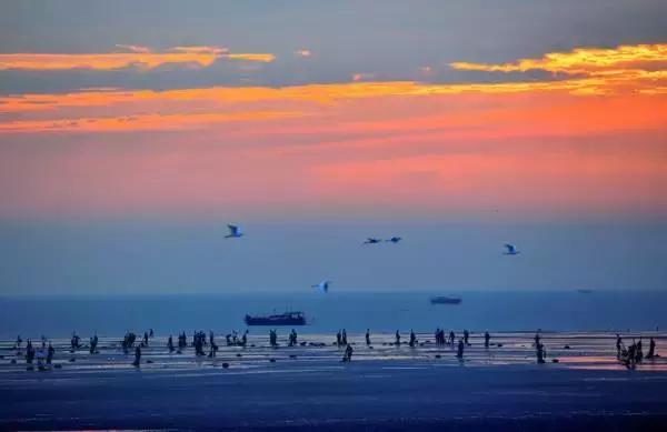 南京周边国庆亲子游,南京周边3日游旅游景点推荐