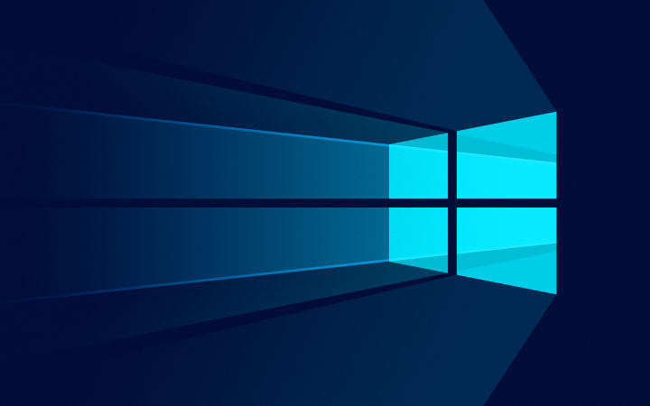 新安装的win10系统怎样优化,win10系统优化设置完整版