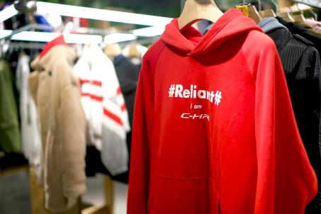 npc鍜宲hantaci鐨勮仈鍚嶆,npc鑱斿悎娼墝